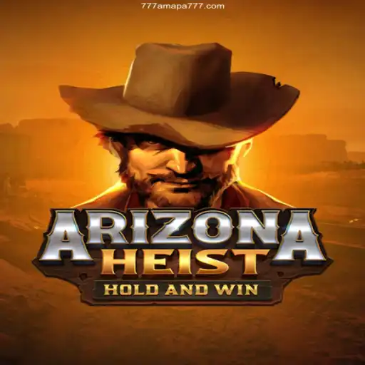 Unveiling ArizonaHeist: A Thrilling Adventure in the Gaming World