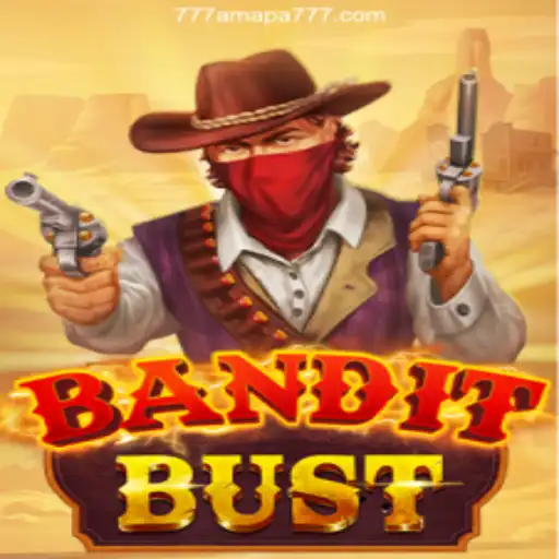 BanditBust: An Unleashing Adventure in the Gaming World