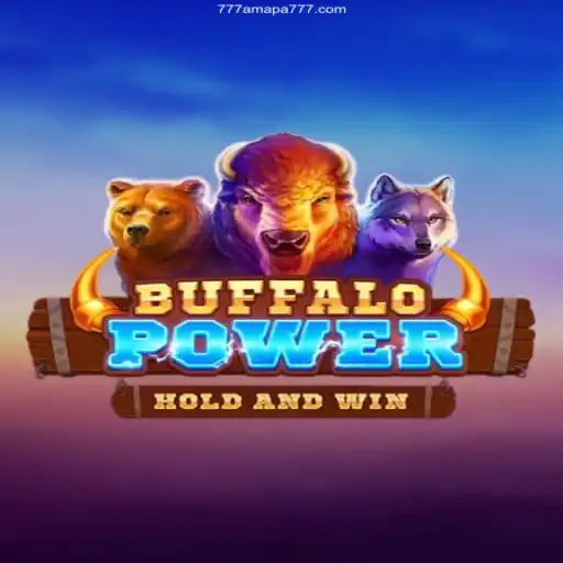 Discovering BuffaloPower and the Trusted Brazilian Betting Arena