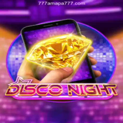 Exploring DiscoNightM: A New Gaming Phenomenon