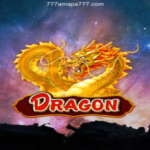 Discover the Thrilling World of Dragon: An Insight into the Game and Its Rules