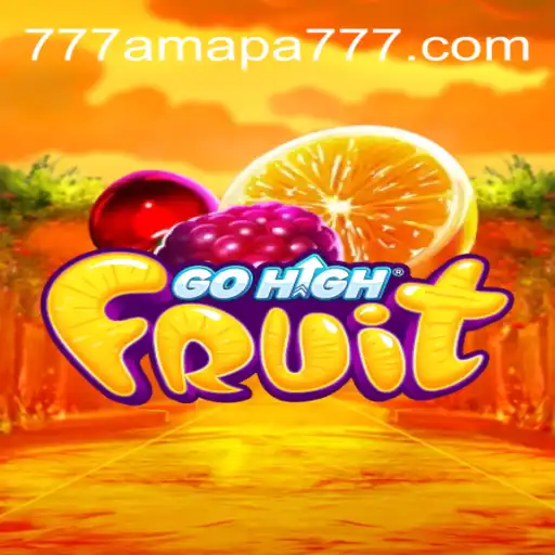 Exploring GoHighFruit: The Latest Sensation in Casino Gaming