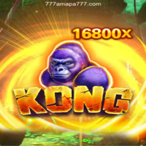 Exploring the World of 'Kong': A Deep Dive into the Game