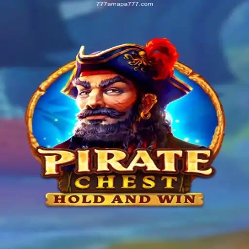 Discover the Exciting Universe of PirateChest and its Connection with 777Amapa.Com