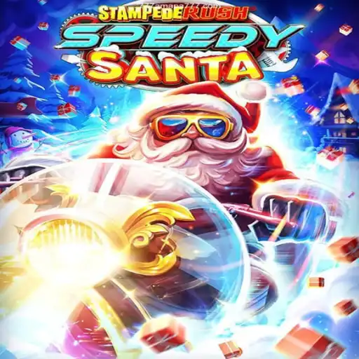 Discover the Thrills of StempedeRushSpeedy: A Dynamic Gaming Experience