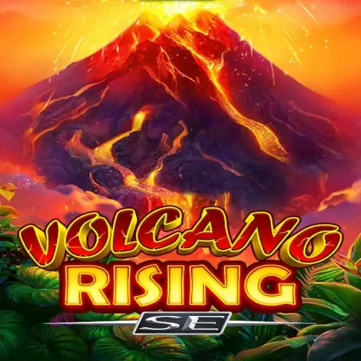 Exploring VolcanoRisingSE: The Thrilling New Adventure Game