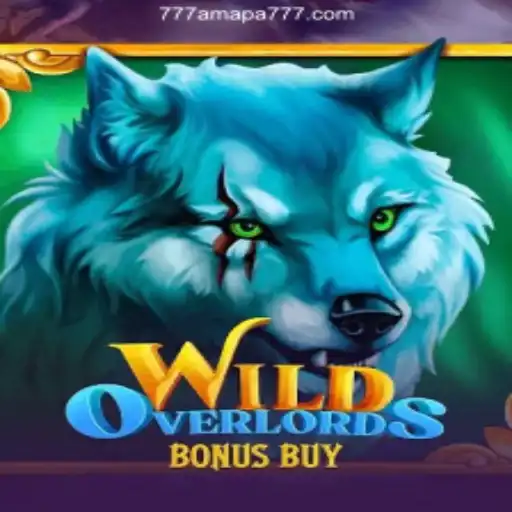 Discover the Exciting World of WildOverlordsBonusBuy