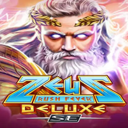 Exploring the Thrilling World of ZeusRushFeverDeluxeSE: A Top Choice for Gamers