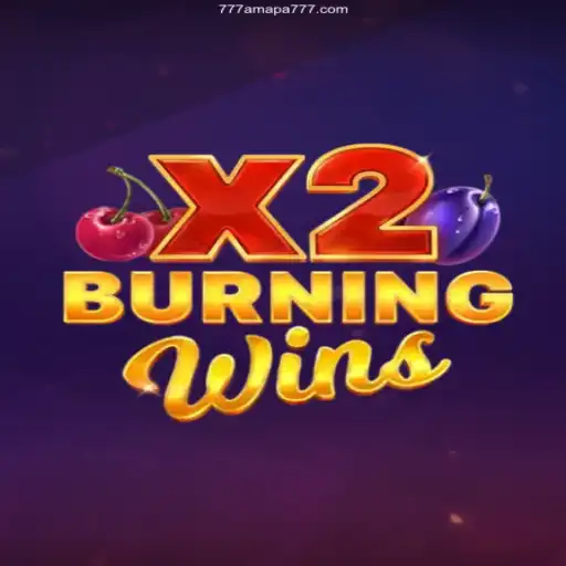 Exploring the Thrills of BurningWinsX2: Brazil's Favored Game on 777Amapa.Com