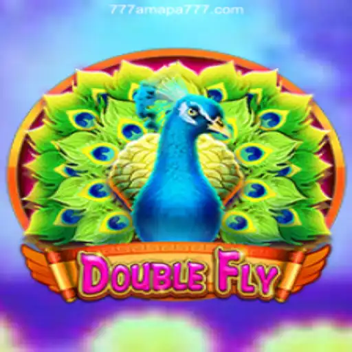 DoubleFly: Explore the Sky High Thrills with the Most Trusted Gaming Platform in Brazil