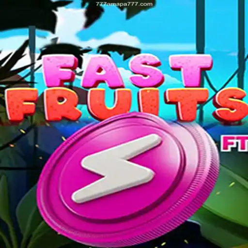 Exploring FastFruits: A Fresh Take on Online Gaming