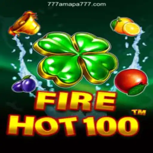 Exploring FireHot100: The Thrilling Brazilian Betting Game