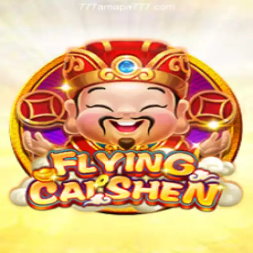 Exploring FlyingCaiShen: A Captivating Game Experience