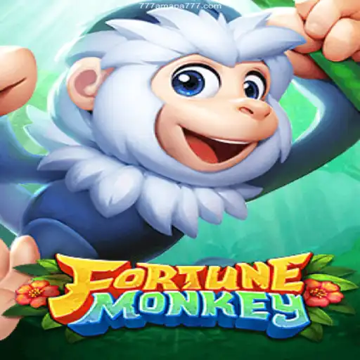 Discover the Exciting World of FortuneMonkey: The Game That's Captivating Players