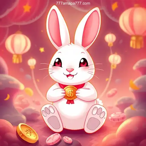 Fortune Rabbit Games