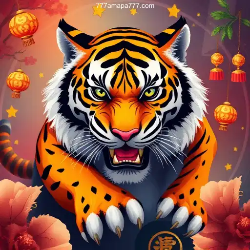 Fortune Tiger Games