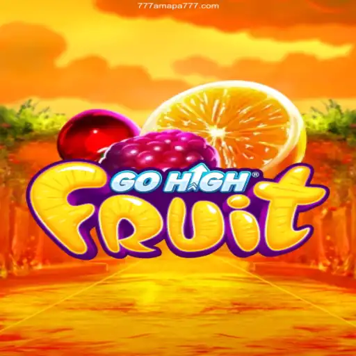 Exploring GoHighFruit: The Latest Sensation in Casino Gaming