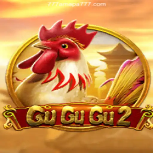 Discovering the Fascinating World of GuGuGu2