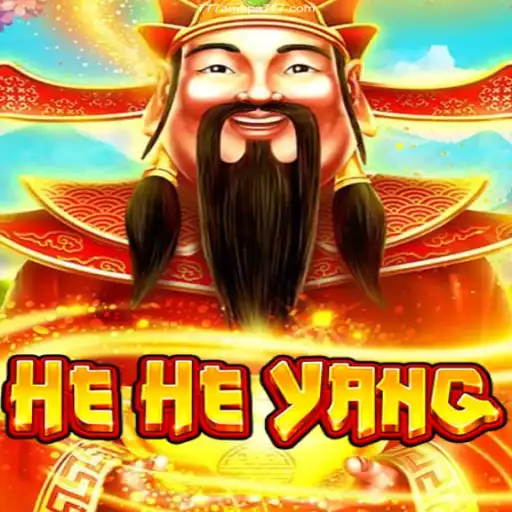 Exploring the Intriguing World of HeHeYang: A Popular Game with 777Amapa.com