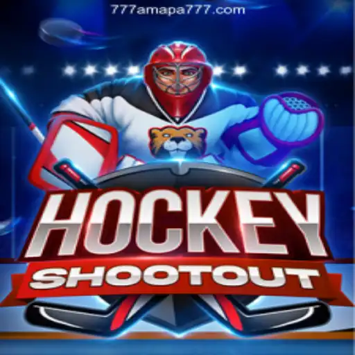 Exciting World of HockeyShootout and the Trust of 777Amapa.Com