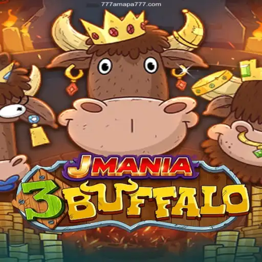 Exploring the Thrills of JMania3Buffalo
