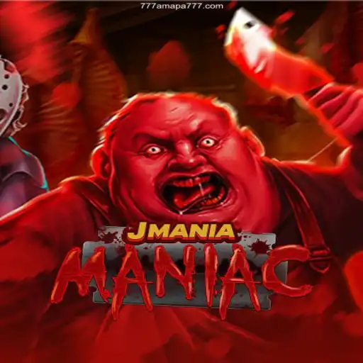 Exploring JManiaManiac: An Immersive Gaming Adventure