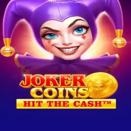 Exploring JokerCoins: A Captivating Game Experience
