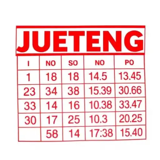 Jueteng