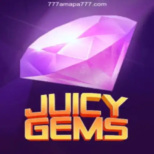 Dive into the Vibrant World of JuicyGems