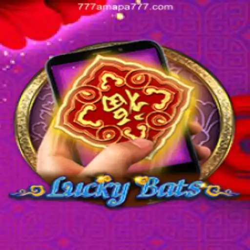 Exploring LuckyBatsM: The Thrilling New Game from 777Amapa.Com