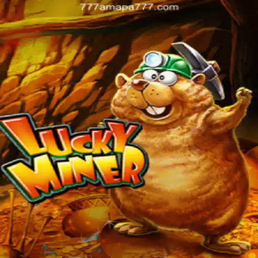 Exploring LuckyMiner: Your Gateway to a World of Thrilling Online Gaming