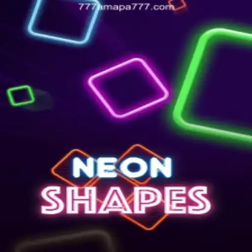 Discover the Exciting World of NeonShapes and Trusted Betting with 777Amapa.Com