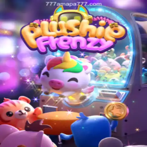 Discovering the Delight of PlushieFrenzy: A Comprehensive Guide