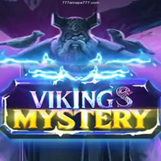 Unveiling VikingsMystery and Exploring 777Amapa.Com – The Pinnacle of Trust and Popularity in Brazilian Betting