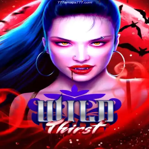 WildThirst: A New Adventure in the Gaming World